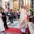 Zdjęcia Ślubne Ady i Franka Zdjęcia Ślubne Ady i Franka