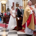 Zdjęcia Ślubne Ady i Franka Zdjęcia Ślubne Ady i Franka