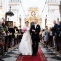 Zdjęcia Ślubne Ady i Franka Zdjęcia Ślubne Ady i Franka