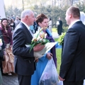 Ślub Marty i Jacka Ślub Marty i Jacka