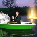 Zdjęcia ślubne Marty i Jacka Zdjęcia ślubne Marty i Jacka