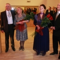 Zdjęcia ślubne Marty i Jacka Zdjęcia ślubne Marty i Jacka