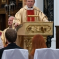 Ania-i-Krzych_ceremonia_003 Ania-i-Krzych_ceremonia_003