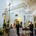 Ania-i-Krzych_ceremonia_010 Ania-i-Krzych_ceremonia_010