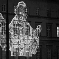 âÅwiÄci nie przemijajÄ
â - widowisko muzyczno - teatralne na pl. PiÅsudskiego w Warszawie zprganizowane przez Centrum MyÅli Jana PawÅa II. W koncercie tym przypomniano postaci ÅwiÄtych, którzy byli szczególnie ważni dla Ojca ÅwiÄtego. CaÅoÅÄ stanowiÅa plenerowe widowisko z udziaÅem orkiestry symfonicznej, chórów, wokalistów, aktorów mimów i statystów. MuzykÄ i Åpiew poÅÄ
czono z dziaÅaniami aktorskimi, dynamicznÄ
inscenizacjÄ
i wspóÅczesnymi technikami audiowizualnymi. Reżyserem i autorem scenariusza jest Jerzy Bielunas, zaÅ kierownikiem muzycznym Marcin Pospieszalski. Wykonawcy: Dorota Segda, Daniel Olbrychski, Grzegorz Turnau, Ewa BÅaszczyk, Kinga Preis, Maja Komorowska, Anna Seniuk, Andrzej Grabowski, Jan Peszek, Marian Opania, Schola DominikaÅska, Chór Centrum Mysli Jana PawÅa II, Orkiestra Kameralna, Studenci PWST i grupa mÅodzieży oazowej âÅwiÄci nie przemijajÄ
â - widowisko muzyczno - teatralne na pl. PiÅsudskiego w Warszawie zprganizowane przez Centrum MyÅli Jana PawÅa II. W koncercie tym przypomniano postaci ÅwiÄtych, którzy byli szczególnie ważni dla Ojca ÅwiÄtego. CaÅoÅÄ stanowiÅa plenerowe widowisko z udziaÅem orkiestry symfonicznej, chórów, wokalistów, aktorów mimów i statystów. MuzykÄ i Åpiew poÅÄ
czono z dziaÅaniami aktorskimi, dynamicznÄ
inscenizacjÄ
i wspóÅczesnymi technikami audiowizualnymi. Reżyserem i autorem scenariusza jest Jerzy Bielunas, zaÅ kierownikiem muzycznym Marcin Pospieszalski. Wykonawcy: Dorota Segda, Daniel Olbrychski, Grzegorz Turnau, Ewa BÅaszczyk, Kinga Preis, Maja Komorowska, Anna Seniuk, Andrzej Grabowski, Jan Peszek, Marian Opania, Schola DominikaÅska, Chór Centrum Mysli Jana PawÅa II, Orkiestra Kameralna, Studenci PWST i grupa mÅodzieży oazowej
