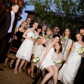 kasia-michal_110618_www-016 kasia-michal_110618_www-016