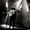 Edyta-Bartosiewicz_Trojka-koncert-6 Edyta-Bartosiewicz_Trojka-koncert-6