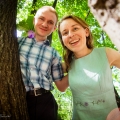 Fotografia-slubna-golawski.net_oly_002 Fotografia-slubna-golawski.net_oly_002