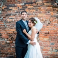 Fotografia-slubna-golawski.net_oly_025 Fotografia-slubna-golawski.net_oly_025