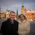 Fotografia-slubna-golawski.net_oly_046 Fotografia-slubna-golawski.net_oly_046