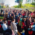 taize-esm-rzym-1 taize-esm-rzym-1