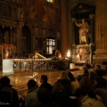 taize-esm-rzym-10 taize-esm-rzym-10