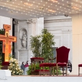taize-esm-rzym-13 taize-esm-rzym-13