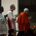 taize-esm-rzym-21 taize-esm-rzym-21