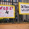 taize-esm-rzym-3 taize-esm-rzym-3