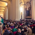 taize-esm-rzym-30 taize-esm-rzym-30