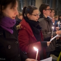 taize-esm-rzym-43 taize-esm-rzym-43