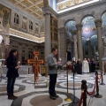 taize-esm-rzym-46 taize-esm-rzym-46