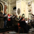 teatr_010.jpg teatr_010.jpg