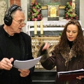 teatr_013.jpg teatr_013.jpg