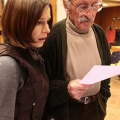 teatr_015.jpg teatr_015.jpg