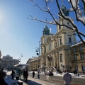 krakowskieprzedmiescie-1 krakowskieprzedmiescie-1