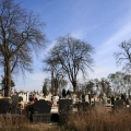 Wszyscy-Swieci_003 Wszyscy-Swieci_003
