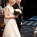 Ola-Pawel_006 Ola-Pawel_006